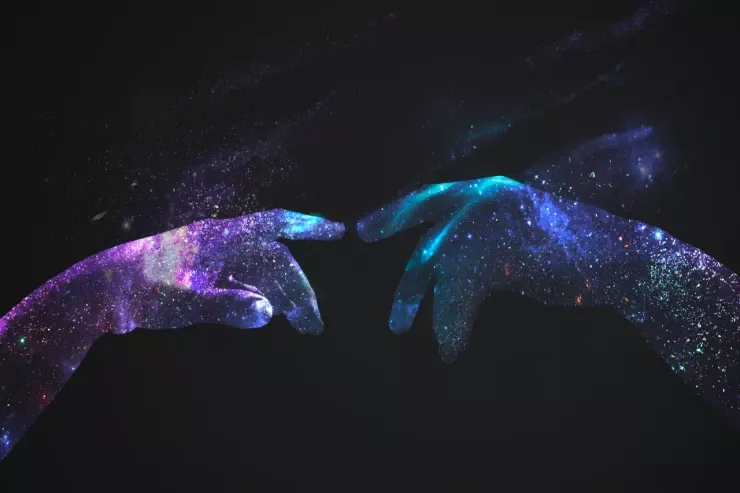 BÜRCLƏRİN ən xoşbəxtləri:  Apreldə həyatları dəyişəcək  