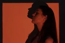 BÜRCLƏRİN qaranlıq tərəfi:  ən zəhərli xüsusiyyətləri 