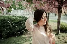 Ən inadkar  BÜRCLƏR: səhvlərini heç vaxt etiraf etmirlər 