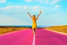 Bu həftə 5 BÜRC üçün çox düşərli  olacaq