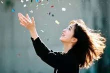 Aprel ayından sonra...  Dörd BÜRCÜN həyatı çox asanlaşacaq 