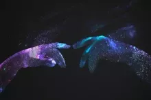 BÜRCLƏRİN ən xoşbəxtləri:  Apreldə həyatları dəyişəcək  