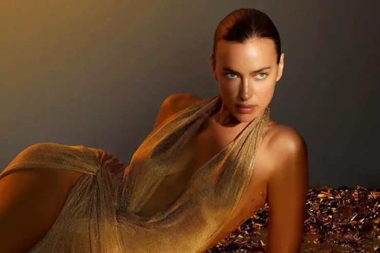 İrina Şeykin rusiyadakı borcu silindi 