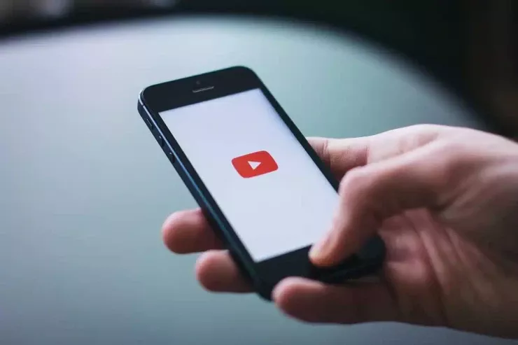 Smartfon ekranını daha sürətli  işlətmək üçün MƏSLƏHƏT 
