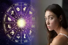 Bu həftə 3 BÜRC üçün gərgin keçəcək:  onların arasında olub-olmadığınızı  yoxlayın