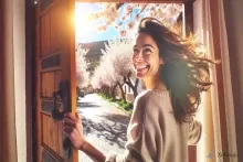 19 aprelə qədər həyatı gözəl olacaq  iki BÜRC