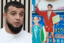 Düşünməzdim ki, o, mənim həyatımı dağıda bilər - Milyonlarını itirən dünya çempionu ilə MÜSAHİBƏ 