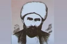 Mirzə Həsən Tahirzadə