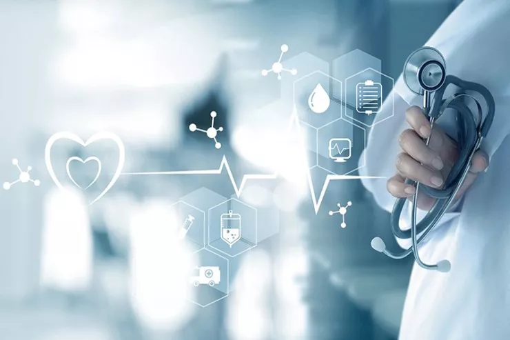 ABŞ inkişaf etmiş ölkələr arasında xəstələrin sağ qalma nisbətinə görə  sonuncu yerdədir