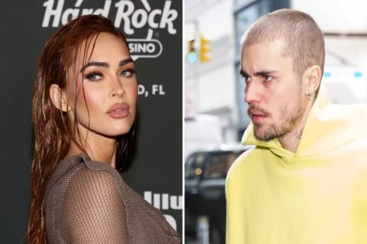 Şöhrətin çətinlik gətirdiyi 10 ULDUZ 