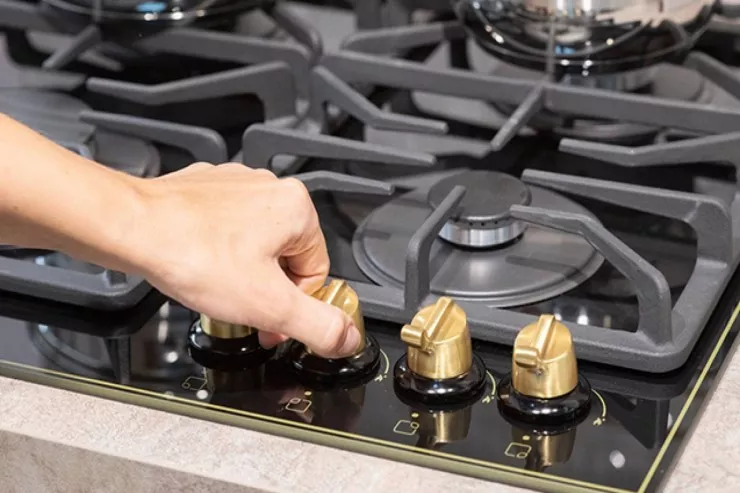 Sabah bu rayonun minlərlə abonenti qazsız qalacaq 