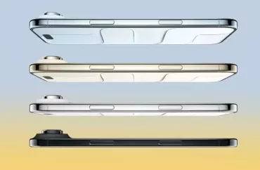 Təkcə iPhone 18e deyil - "Apple" 2027-ci ildə üç yeni smartfon təqdim edəcək 