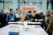 Rusiyada tələbə ovu,  pulla müharibəyə göndərirlər – FANTASTİK MƏBLƏĞ 