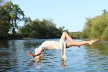 BÜRCLƏRİN xüsusi qabiliyyətləri  