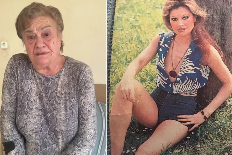 "Yeşilçam" ulduzu yardım istədi:  "Kirayə pulunu verməyə gücüm çatmır" 