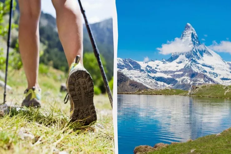 Dağlarda çılpaq  gəzməyin - Turistlərə tətildə 5 vacib davranış qaydası  