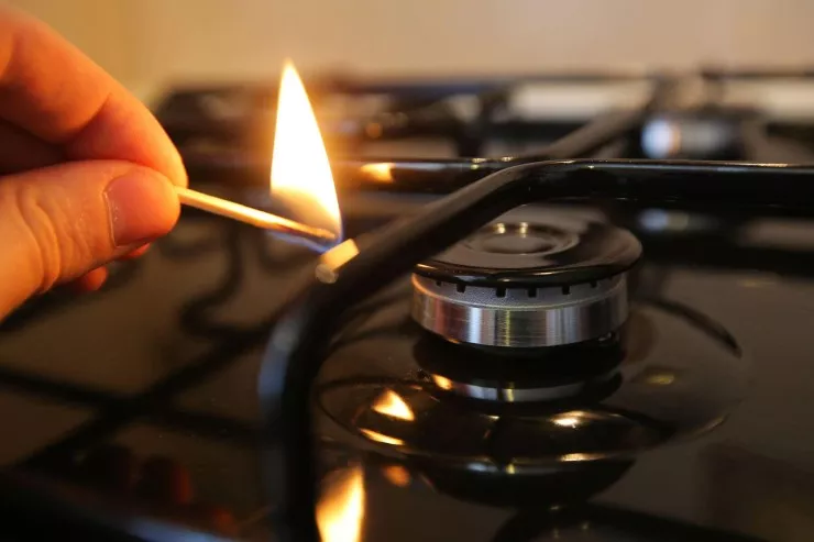 Bu rayonun 1000-dən çox abonenti  qazsız qalacaq