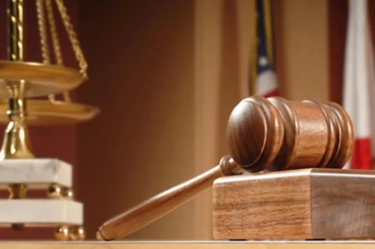 Qardaşını öldürən müharibə iştirakçısına  hökm oxundu