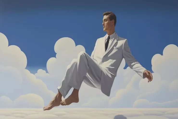 Üç BÜRC üçün ŞAD XƏBƏR:  nəhayət, problemləriniz geridə qalacaq 