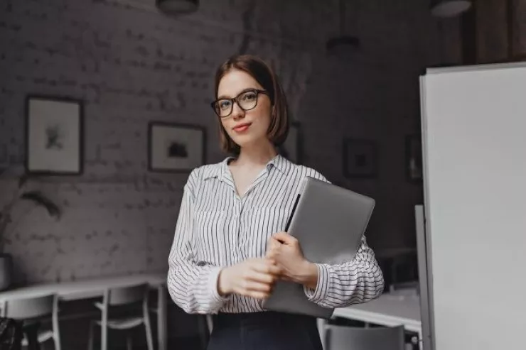 İnanılmaz irəliləyiş  vəd edilən BÜRCLƏR:  İşdə və münasibətlərdə kim şanslı olacaq? 