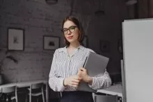 İnanılmaz irəliləyiş  vəd edilən BÜRCLƏR:  İşdə və münasibətlərdə kim şanslı olacaq? 