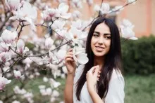 Sabah 22 dərəcə isti  olacaq - hava  PROQNOZU 