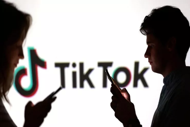 Bakı tarixini TikTok-da  kəşf etmək