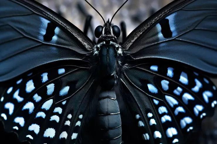 Problemlərin qaranlığından  "uçmaq" üzrə olan   BÜRCLƏR