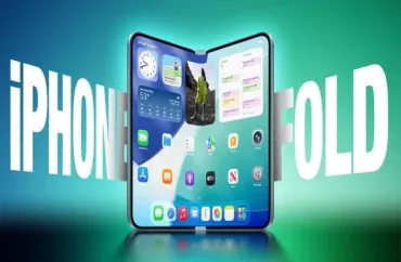 Qatlanan “iPhone”un kütləvi istehsalı  yenə təxirə salındı