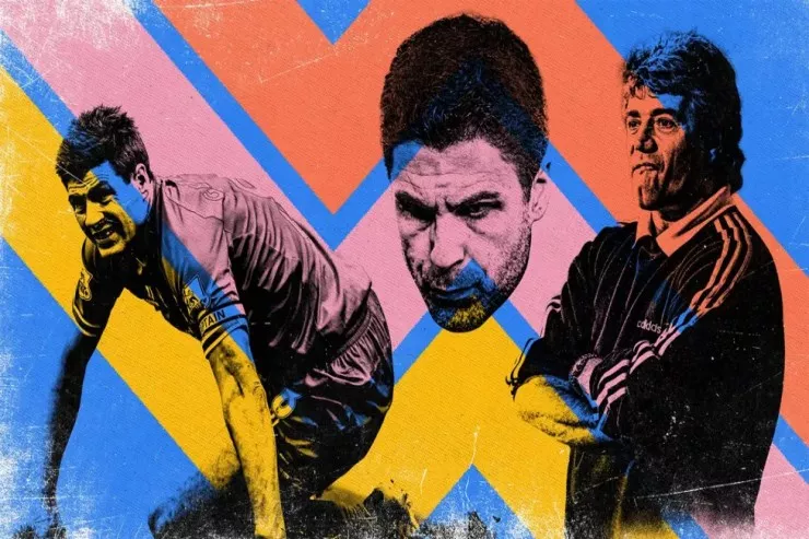 Premyer Liqada ən uzun müddət çempionluq qazanmadan  liderlik edən 6 komanda 