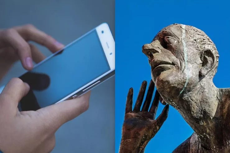 Telefonunuz sizi dinləyir?  - Cavab təəccübləndirəcək