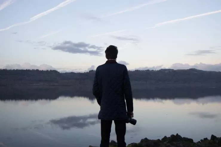 Uşaqlıqdan müstəqilliyə öyrədilən  insanların hansı xarakter çatışmazlığı var?