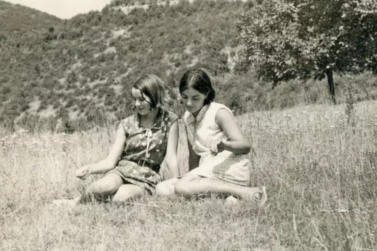 60-70-ci illərdə böyüyən insanlar  çətinliklərə görə sərtləşməyiblər:  səbəbi bəlli deyil 