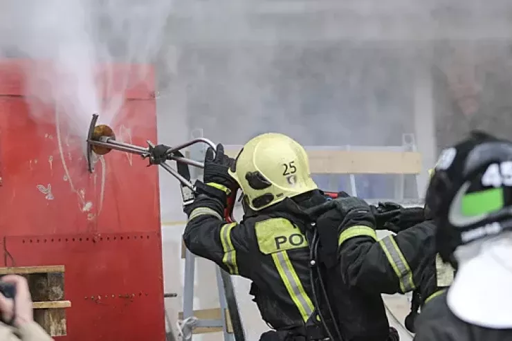 Filmə görə münaqişə:  gəlini və oğlunu öldürdü, ömürlük həbs cəzası  verildi