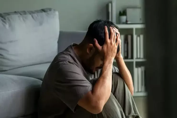 Son illərdə Türkiyədə intiharlar artıbmı? 