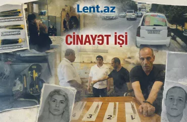 Arvadını 29 bıçaq...