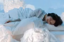 Önümüzdəki həftələrdə bütün xəyalları gerçəkləşəcək  BÜRCLƏR