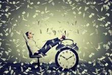 Aprelin sonunda dörd BÜRC pul içində  üzəcək