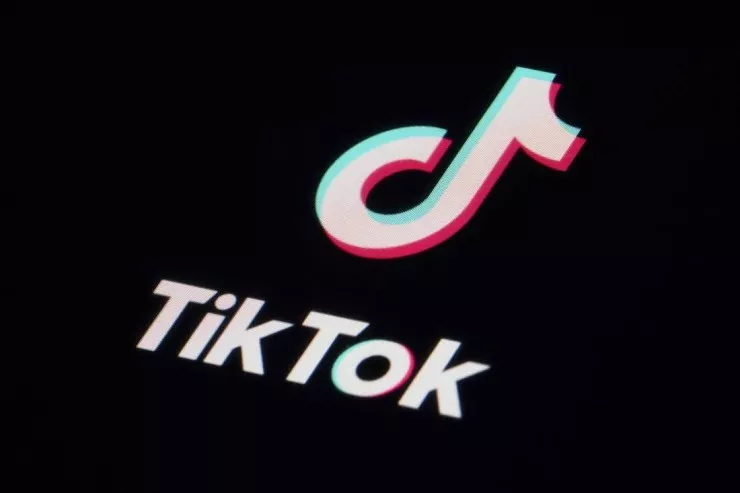 TikTok 2025-ci ildə Azərbaycanda 3,6 milyondan çox videonu silib 