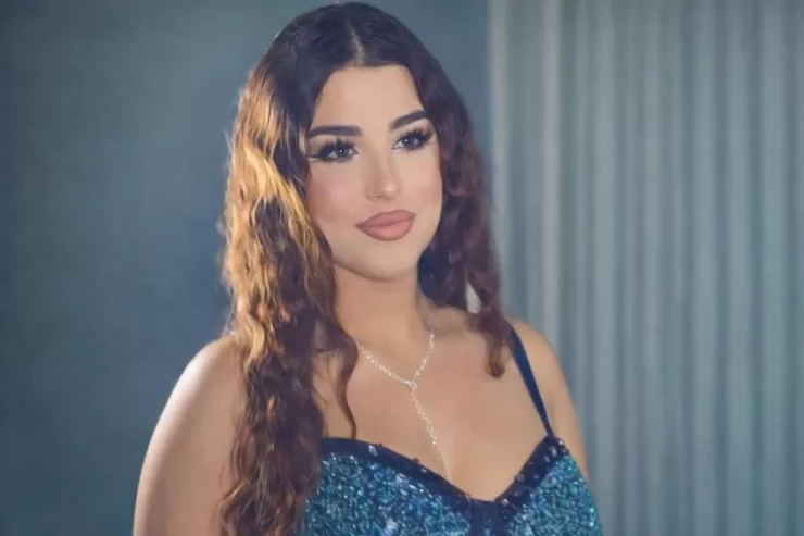 Tbilisidə azərbaycanlı qızın meyiti tapıldı 