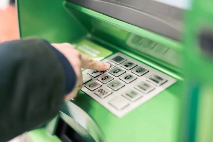 Pensiyaçılara ŞAD XƏBƏR  - Sabah ödəniləcək