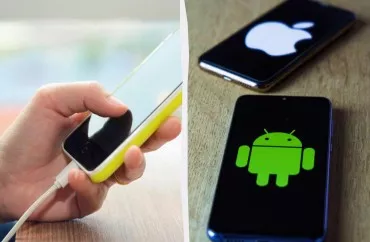 Smartfon batareyası niyə 1-2 ilə “ölür”? - Səbəb şarj vərdişidir 