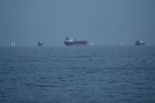 İran şərtləri açıqladı - Gəmilər Hörmüzdən bu şərtlərlə keçə biləcək 