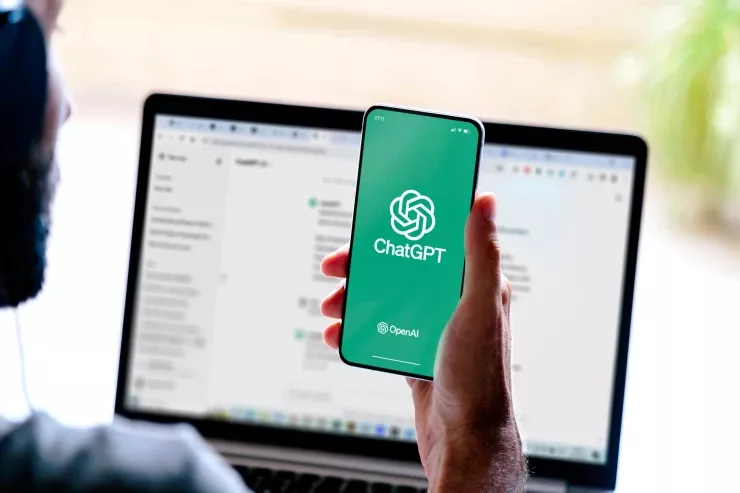 ChatGPT  istifadəçiləri nasazlıqla üzləşdi