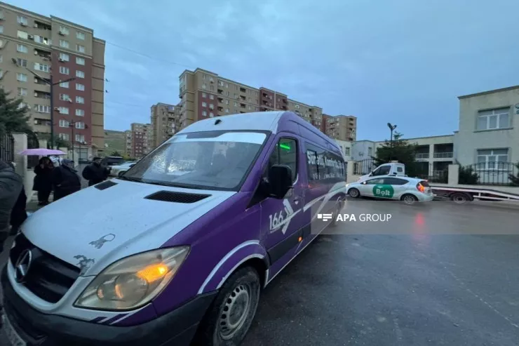 Ağdama  növbəti köç karvanı yola salındı