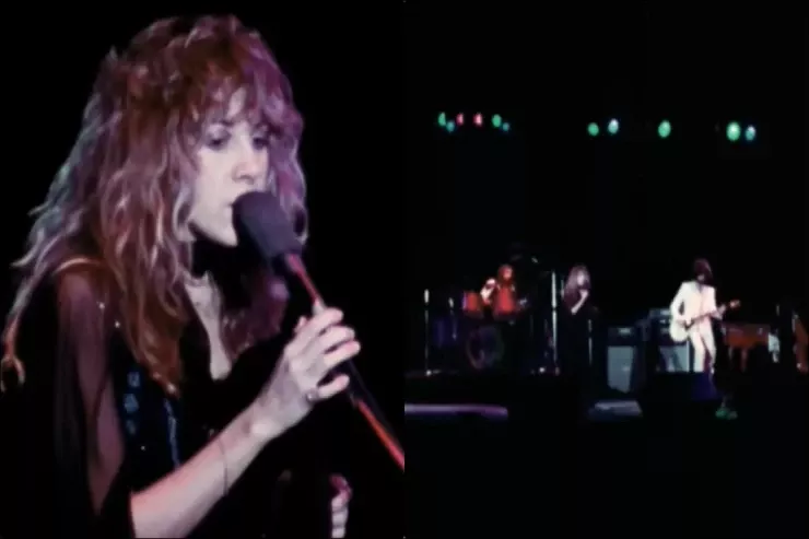 50 il əvvəl birinci olan mahnı  yenidən ZİRVƏDƏ 