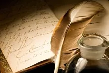 Azərbaycanda şairə qarşı  7 minlik dələduzluq: qiraətçiyə   cinayət işi AÇILDI