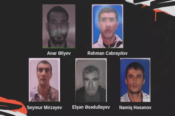 Polis Bakıda narkopriton aşkarladı:  həbs edilənlər var - VİDEO 