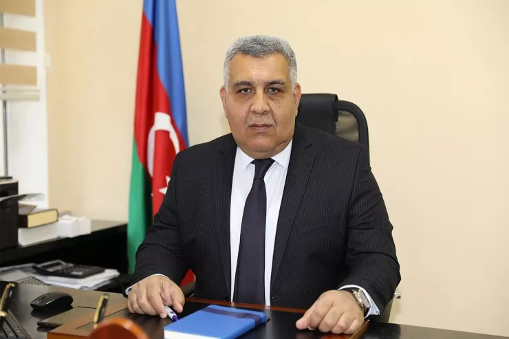 Könül Ələkbərov