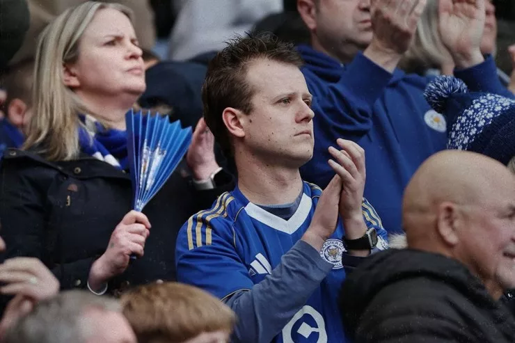 Keçmiş Premyer Liqa çempionu 3-cü Liqaya  düşdü